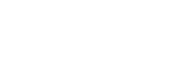 https://www.oso-ip.com